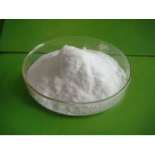 Titanium Dioxide/CAS No. 13463-67-7